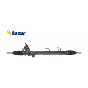 544001 FACAR
