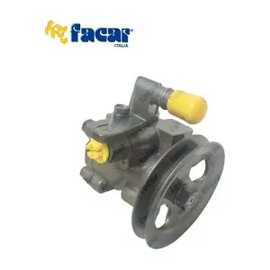 811003 FACAR
