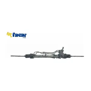 530012 FACAR