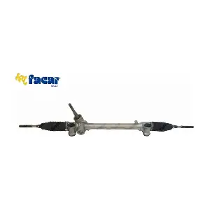 439009N FACAR