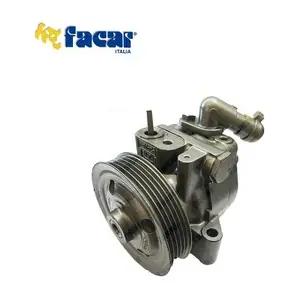 809106 FACAR