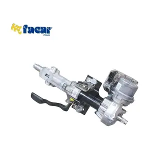 6R1423510AQ VAG