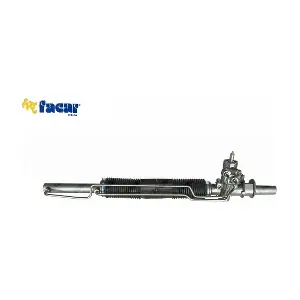 FACAR 507001