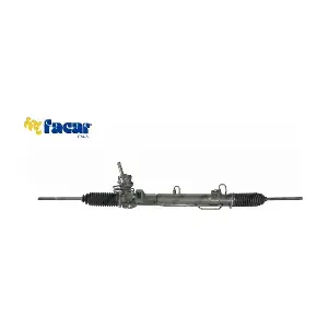 505009 FACAR