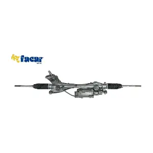 602004 FACAR