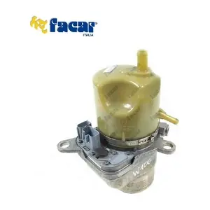 841032E FACAR