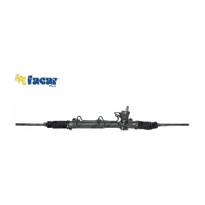 509017 FACAR