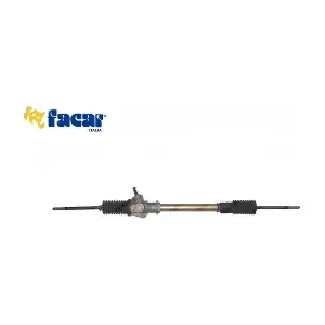 408005 FACAR
