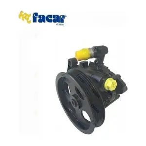 822064 FACAR