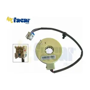 900000 FACAR