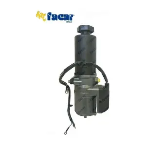 FACAR 822000E