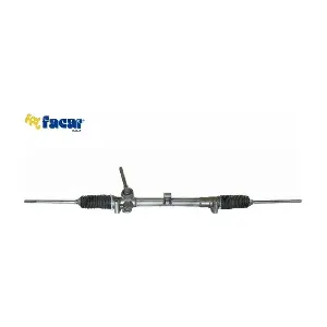 408037 FACAR