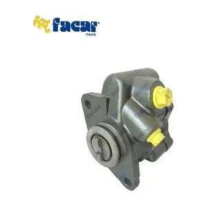 808085 FACAR