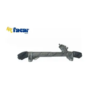 540049 FACAR
