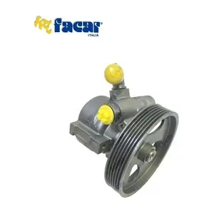 806078 FACAR
