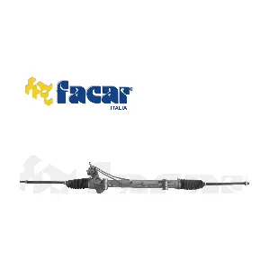 509055 FACAR