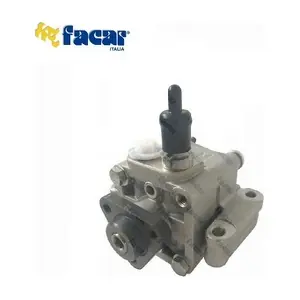 804070 FACAR