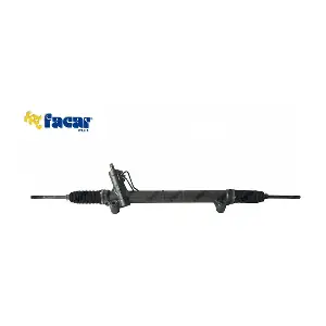 516009 FACAR