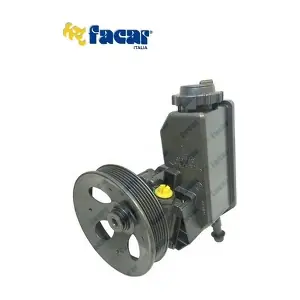 825022 FACAR
