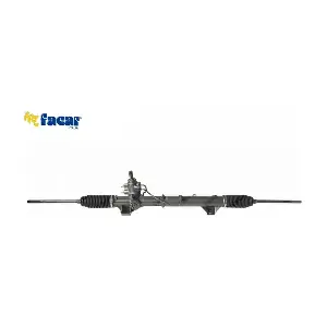 506038 FACAR