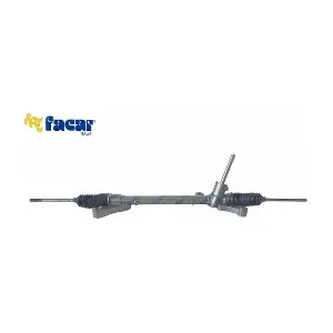 H1BC3A500EB FORD