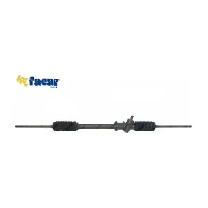 424014 FACAR