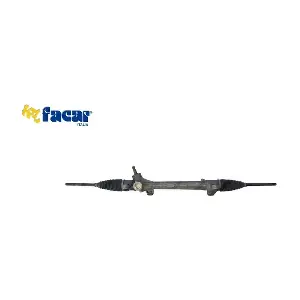 439006N FACAR