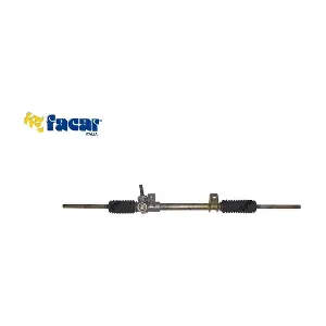 430005 FACAR