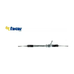 421001 FACAR
