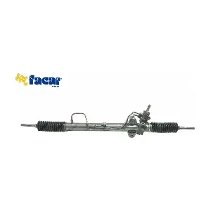 523030 FACAR