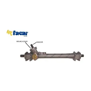 440017 FACAR