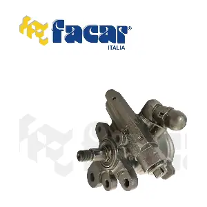 808002 FACAR