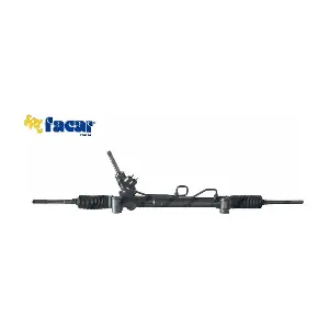 507020 FACAR