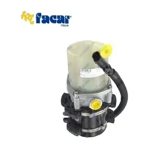 826037E FACAR