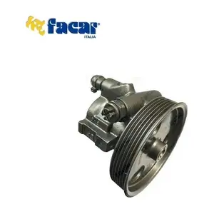 830091 FACAR