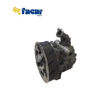 810031 FACAR