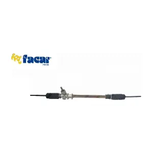 425022N FACAR