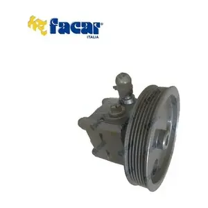841014 FACAR