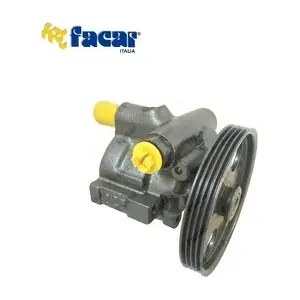 830012 FACAR