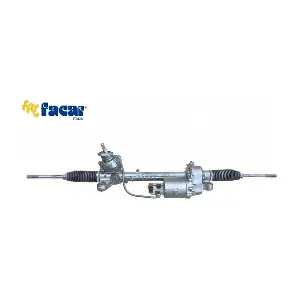 640001 FACAR