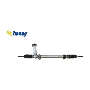 417006 FACAR
