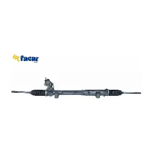 528010 FACAR