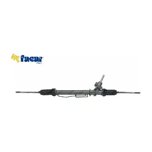 FACAR 537004 Рульовий механізм