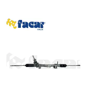 523038 FACAR
