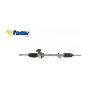 FACAR 430010N