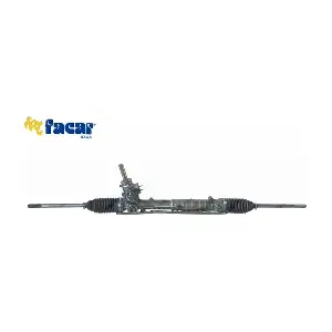 506042 FACAR