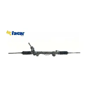 508074 FACAR