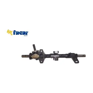 440020 FACAR