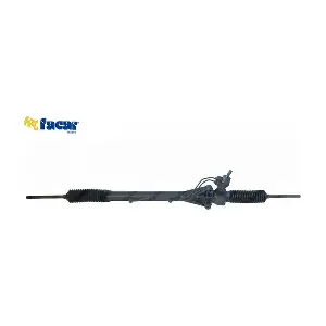 514004 FACAR