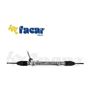 424018N FACAR